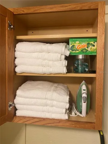 $175,000 | 26022 Glasgow Avenue, Punta Gorda, FL 33950