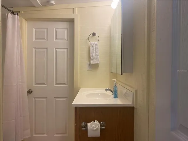 $175,000 | 26022 Glasgow Avenue, Punta Gorda, FL 33950