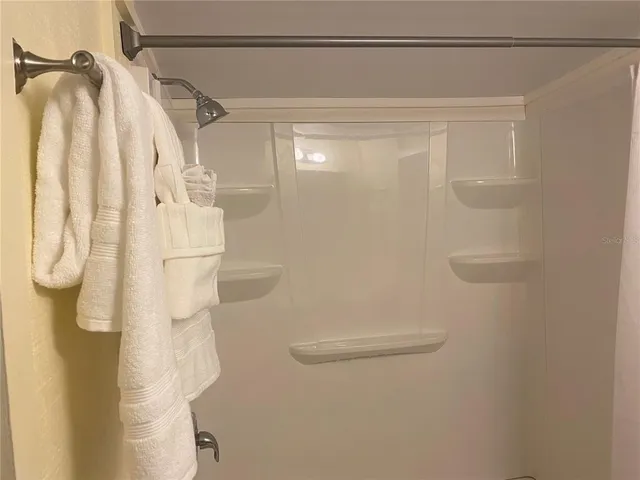 $175,000 | 26022 Glasgow Avenue, Punta Gorda, FL 33950