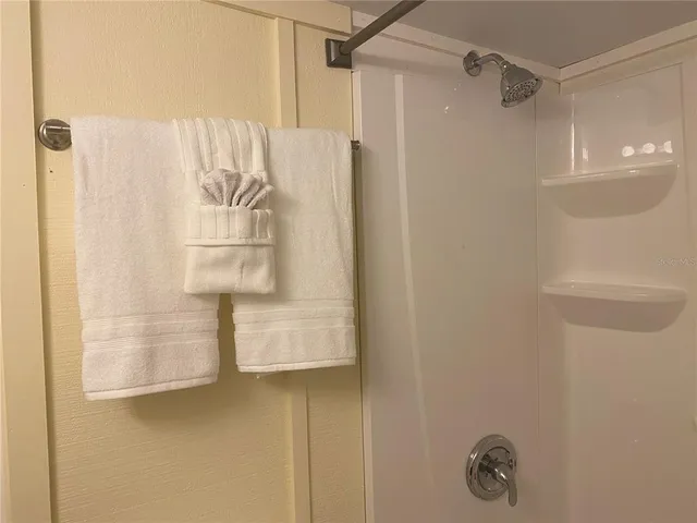 $175,000 | 26022 Glasgow Avenue, Punta Gorda, FL 33950