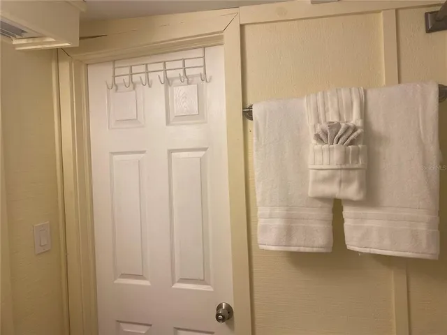 $175,000 | 26022 Glasgow Avenue, Punta Gorda, FL 33950