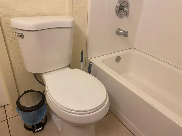 $175,000 | 26022 Glasgow Avenue, Punta Gorda, FL 33950