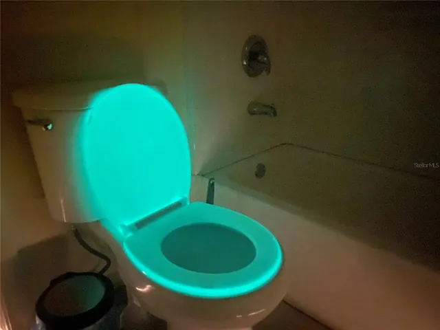 $175,000 | 26022 Glasgow Avenue, Punta Gorda, FL 33950