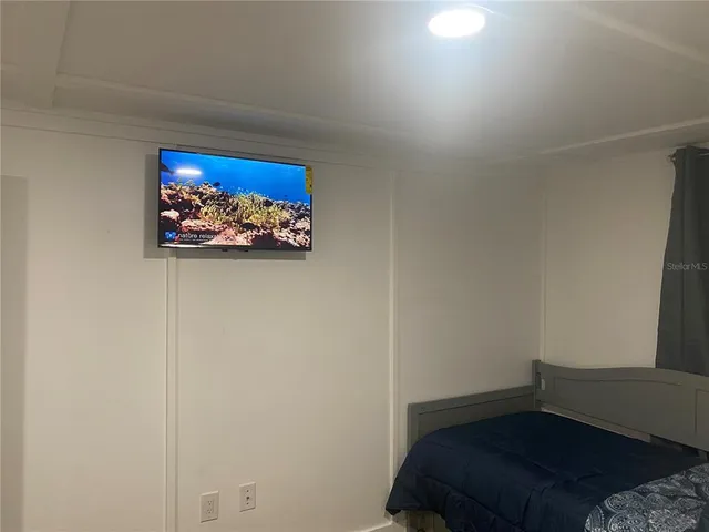 $175,000 | 26022 Glasgow Avenue, Punta Gorda, FL 33950