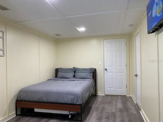 $175,000 | 26022 Glasgow Avenue, Punta Gorda, FL 33950