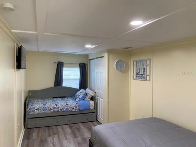 $175,000 | 26022 Glasgow Avenue, Punta Gorda, FL 33950