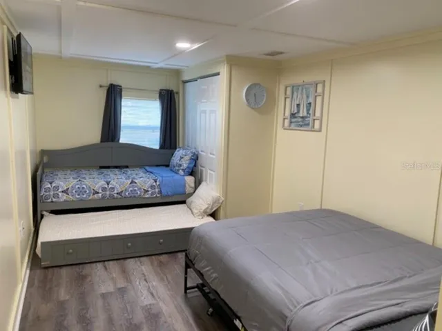 $175,000 | 26022 Glasgow Avenue, Punta Gorda, FL 33950