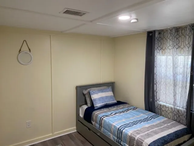 $175,000 | 26022 Glasgow Avenue, Punta Gorda, FL 33950