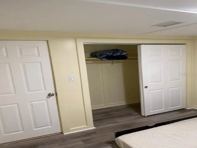 $175,000 | 26022 Glasgow Avenue, Punta Gorda, FL 33950