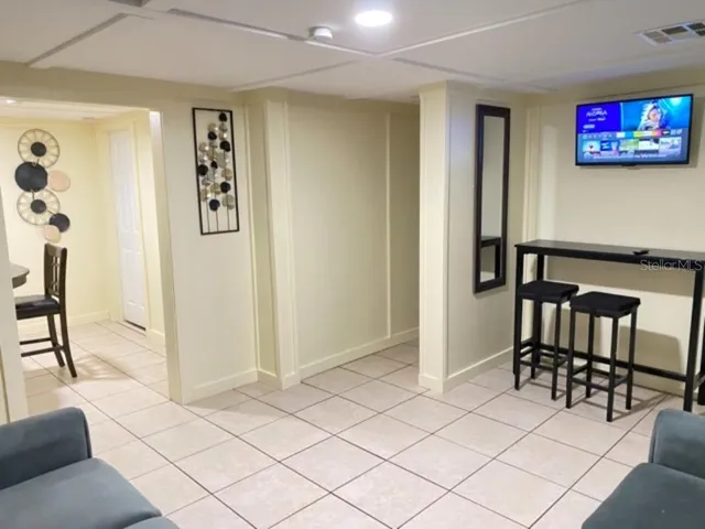 $175,000 | 26022 Glasgow Avenue, Punta Gorda, FL 33950