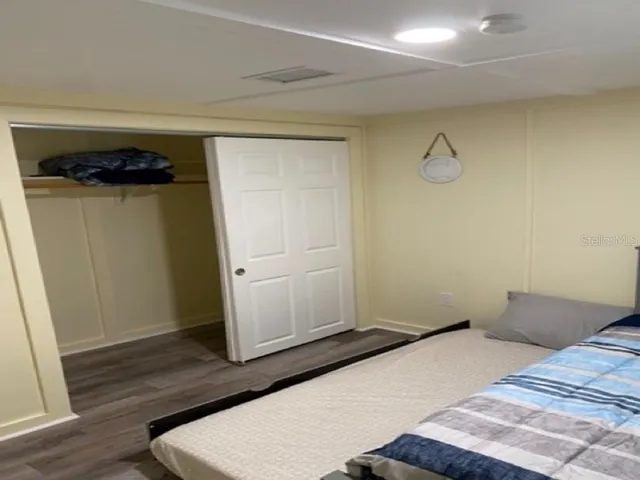 $175,000 | 26022 Glasgow Avenue, Punta Gorda, FL 33950