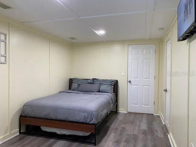 $175,000 | 26022 Glasgow Avenue, Punta Gorda, FL 33950