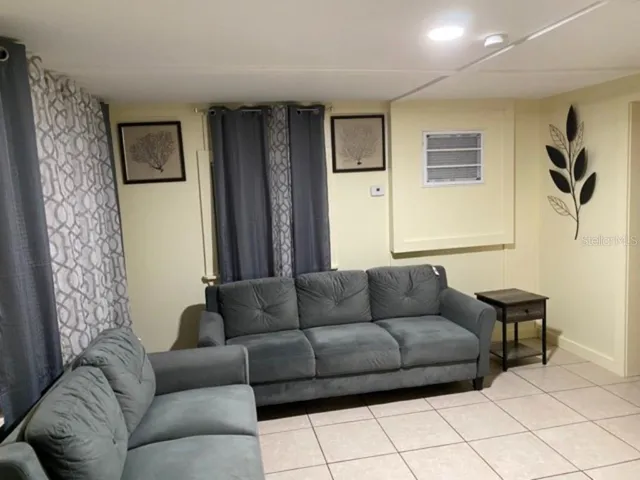 $175,000 | 26022 Glasgow Avenue, Punta Gorda, FL 33950