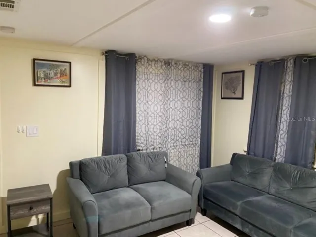 $175,000 | 26022 Glasgow Avenue, Punta Gorda, FL 33950