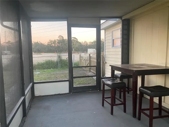 $175,000 | 26022 Glasgow Avenue, Punta Gorda, FL 33950