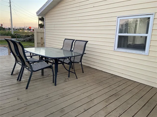 $175,000 | 26022 Glasgow Avenue, Punta Gorda, FL 33950