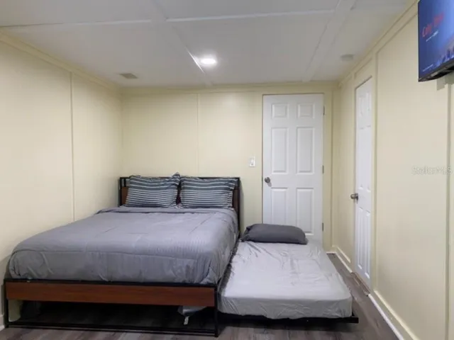 $175,000 | 26022 Glasgow Avenue, Punta Gorda, FL 33950