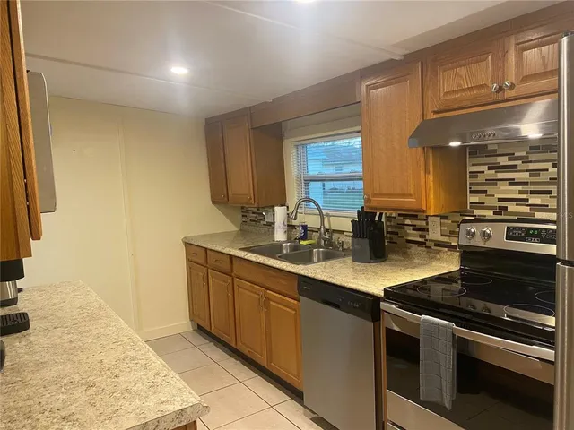 $175,000 | 26022 Glasgow Avenue, Punta Gorda, FL 33950