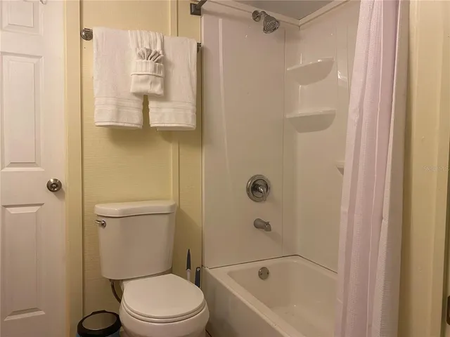 $175,000 | 26022 Glasgow Avenue, Punta Gorda, FL 33950