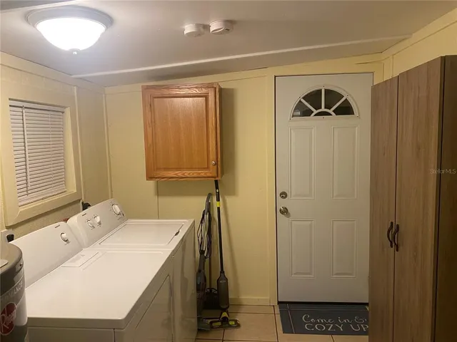 $175,000 | 26022 Glasgow Avenue, Punta Gorda, FL 33950