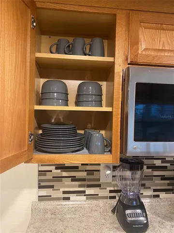 $175,000 | 26022 Glasgow Avenue, Punta Gorda, FL 33950