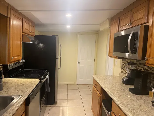 $175,000 | 26022 Glasgow Avenue, Punta Gorda, FL 33950