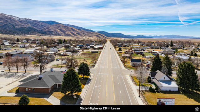 0 County Road 28 Levan, UT 84639 - Photo 22 of 207
