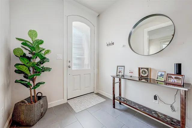 $3,200 | 2524 Sherwin Street, Houston, TX 77007