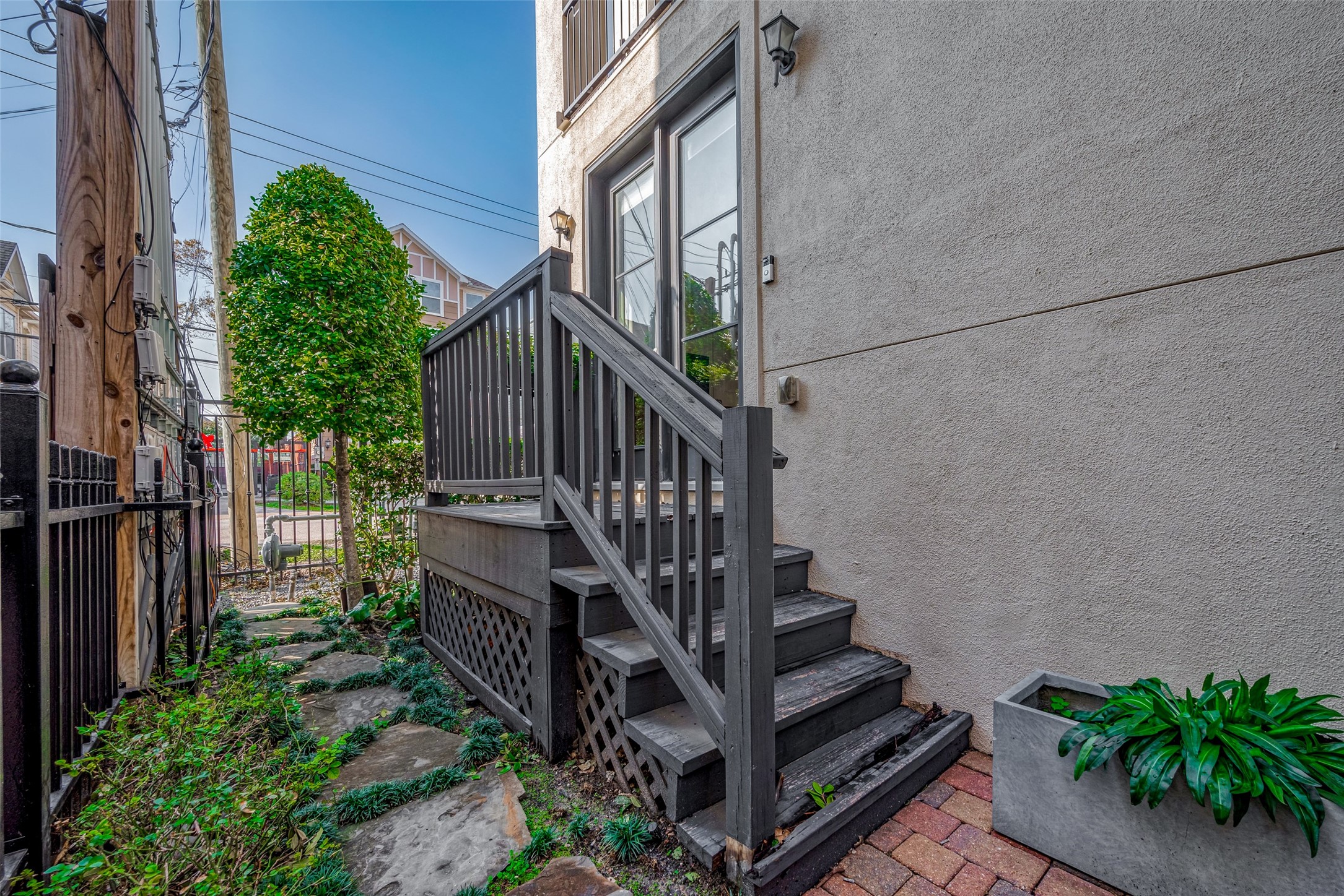 2524 Sherwin Street Houston, TX 77007 - Photo 20 of 47