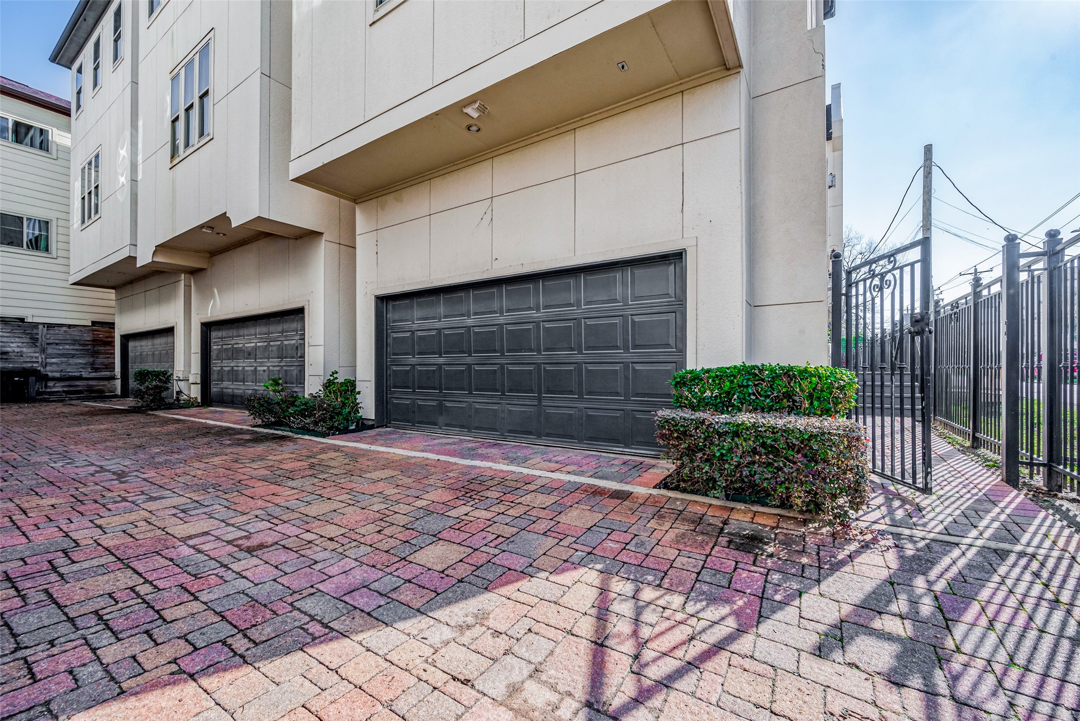 2524 Sherwin Street Houston, TX 77007 - Photo 23 of 47