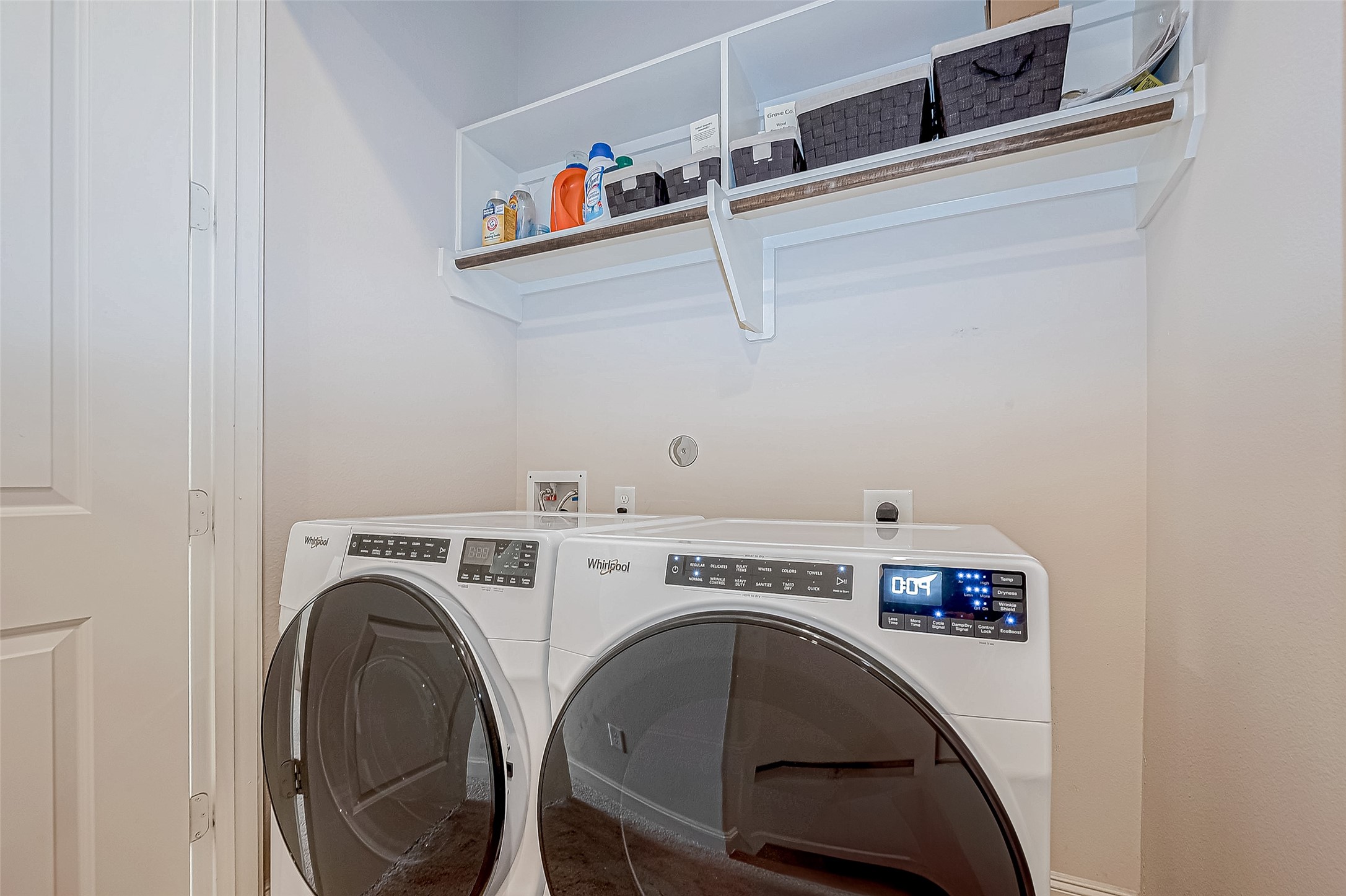 2524 Sherwin Street Houston, TX 77007 - Photo 24 of 47