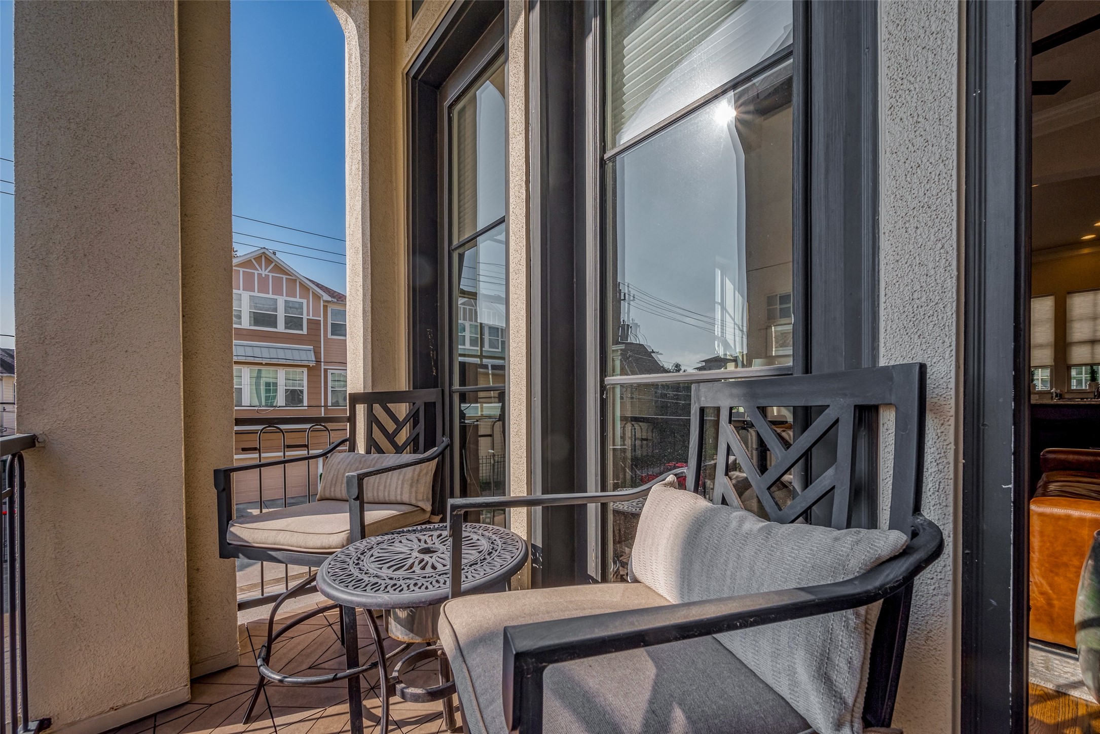 2524 Sherwin Street Houston, TX 77007 - Photo 26 of 47