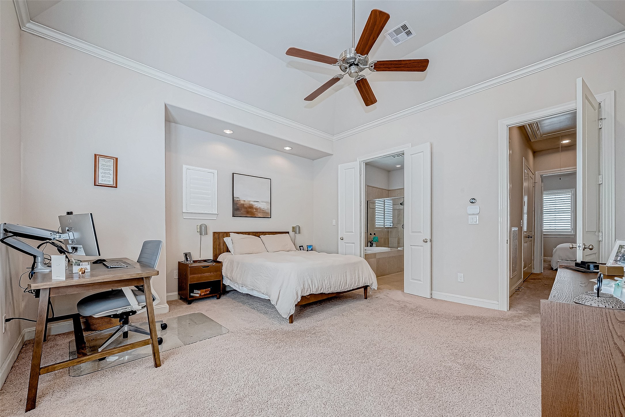 2524 Sherwin Street Houston, TX 77007 - Photo 28 of 47