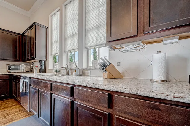 $3,200 | 2524 Sherwin Street, Houston, TX 77007