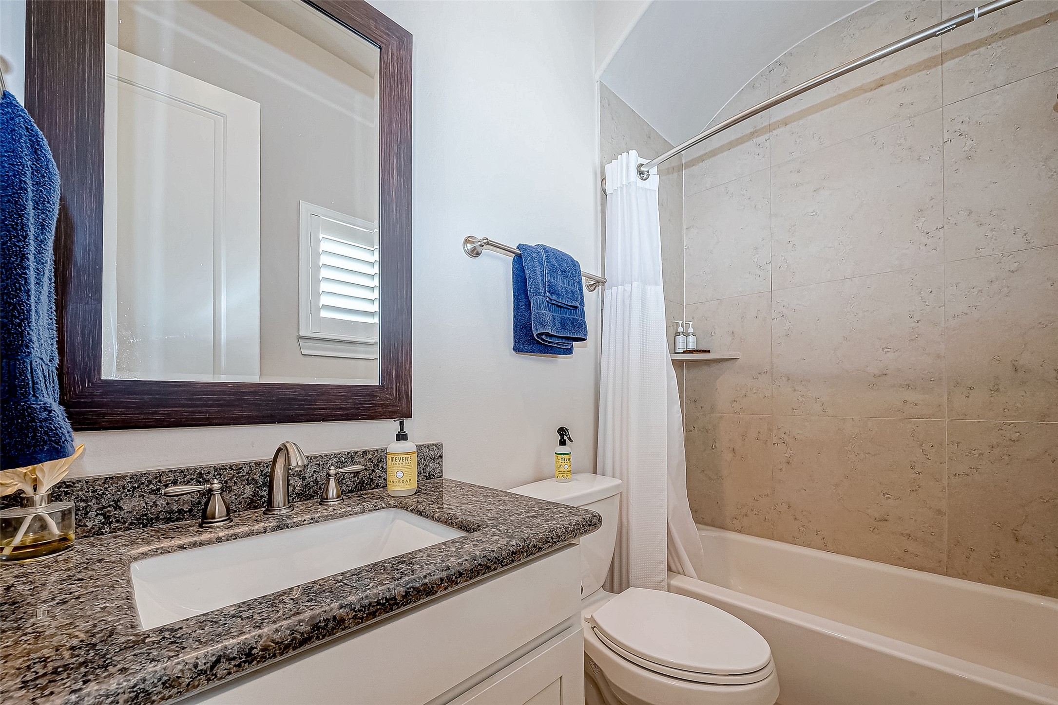 2524 Sherwin Street Houston, TX 77007 - Photo 34 of 47