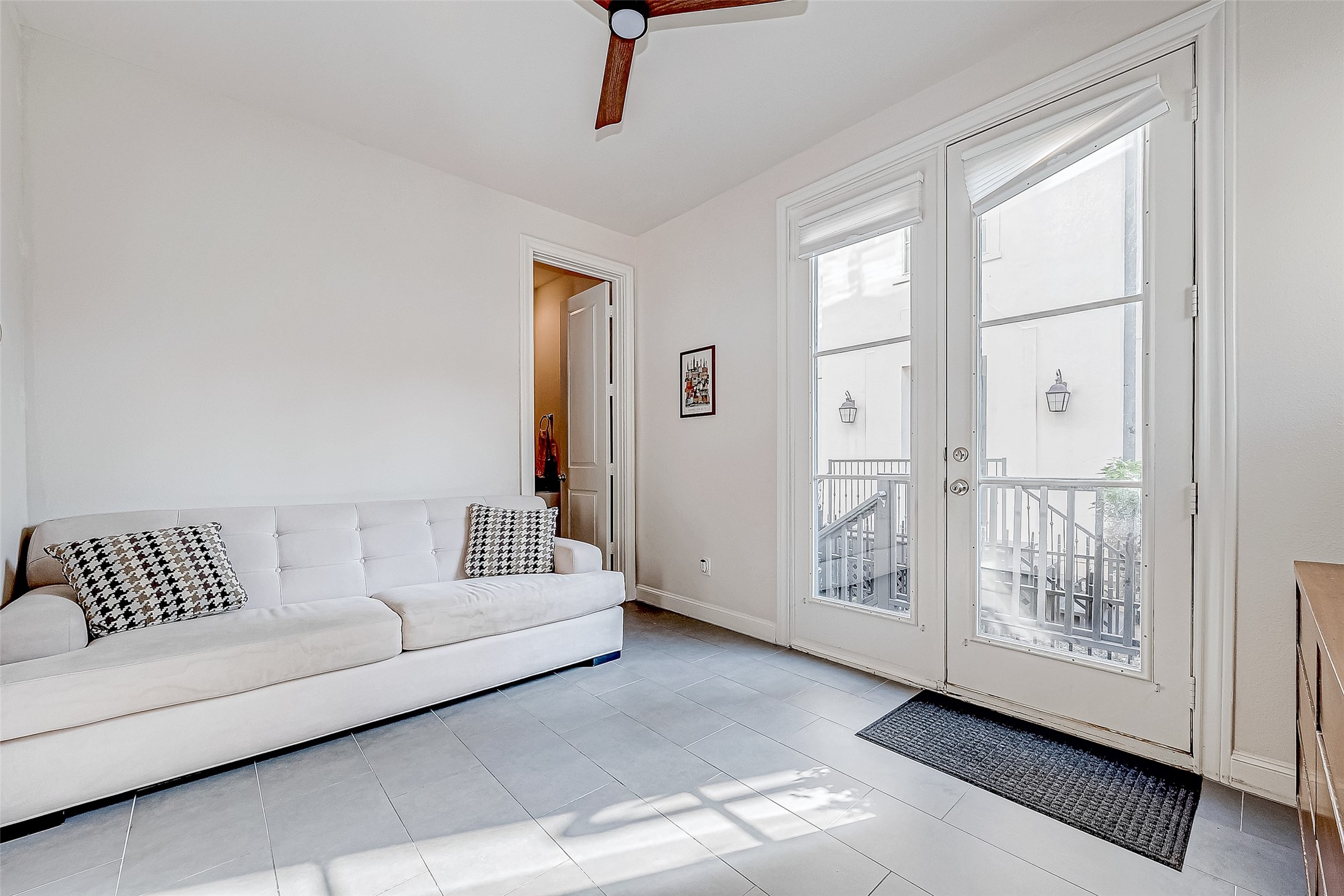 2524 Sherwin Street Houston, TX 77007 - Photo 39 of 47