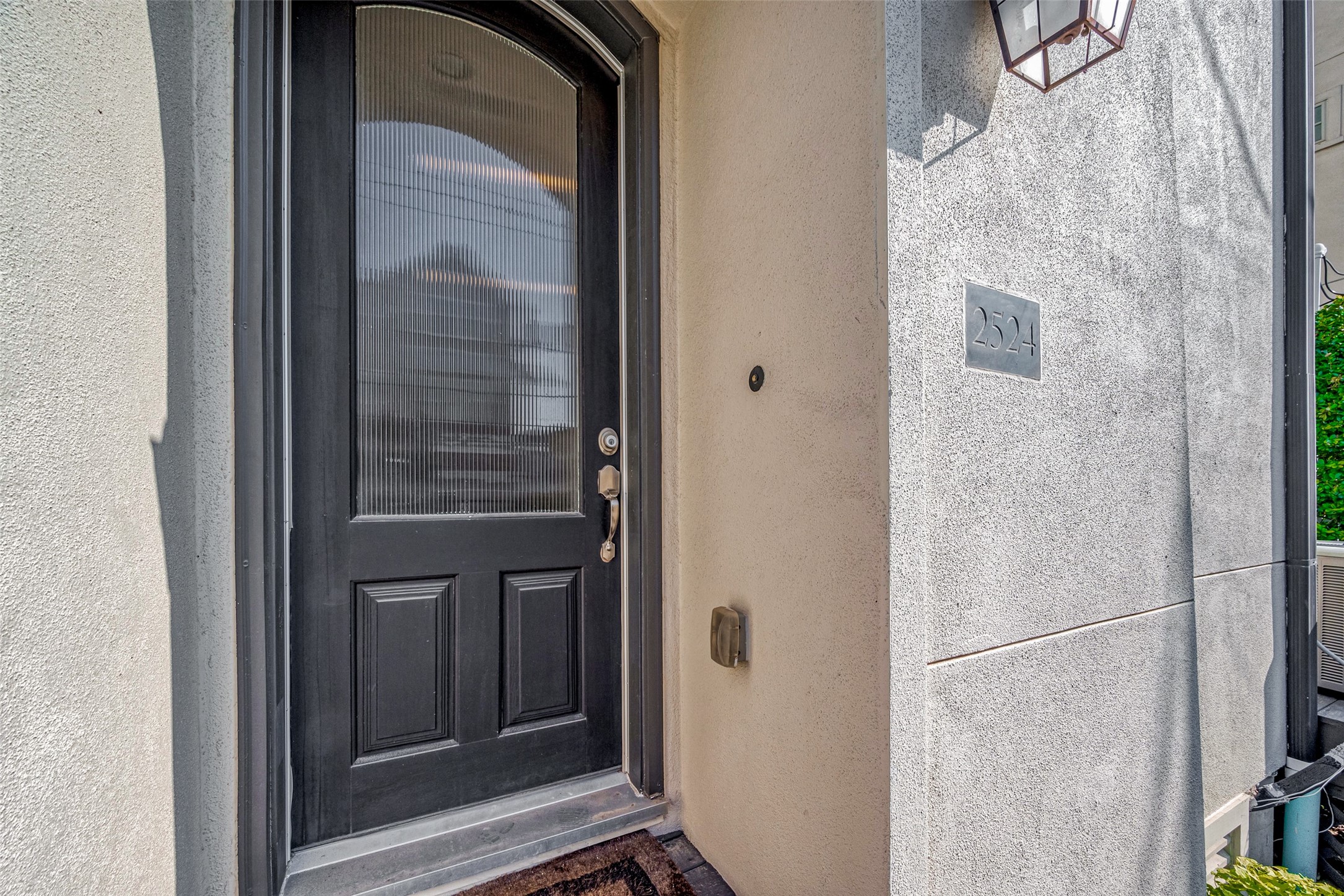 2524 Sherwin Street Houston, TX 77007 - Photo 42 of 47