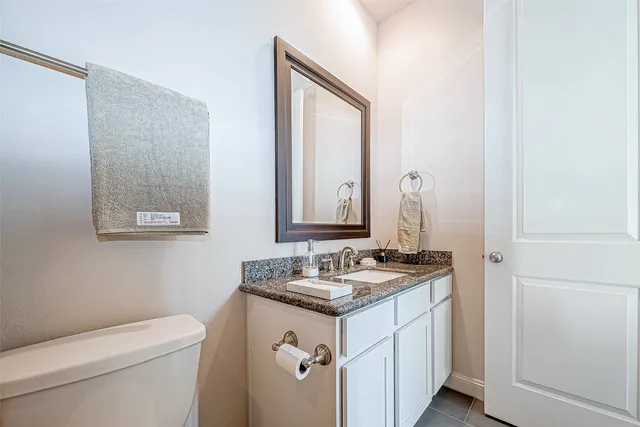 $3,200 | 2524 Sherwin Street, Houston, TX 77007