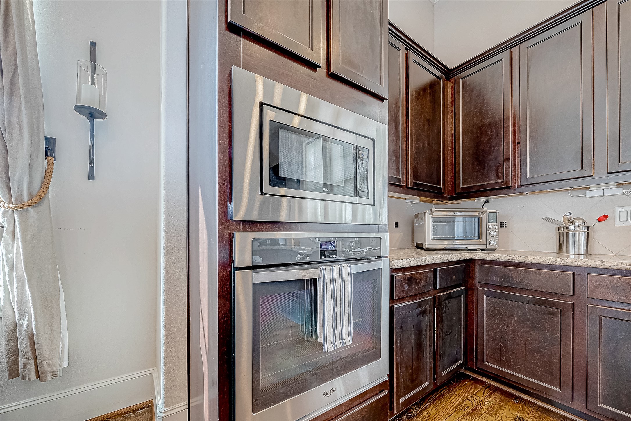 2524 Sherwin Street Houston, TX 77007 - Photo 47 of 47