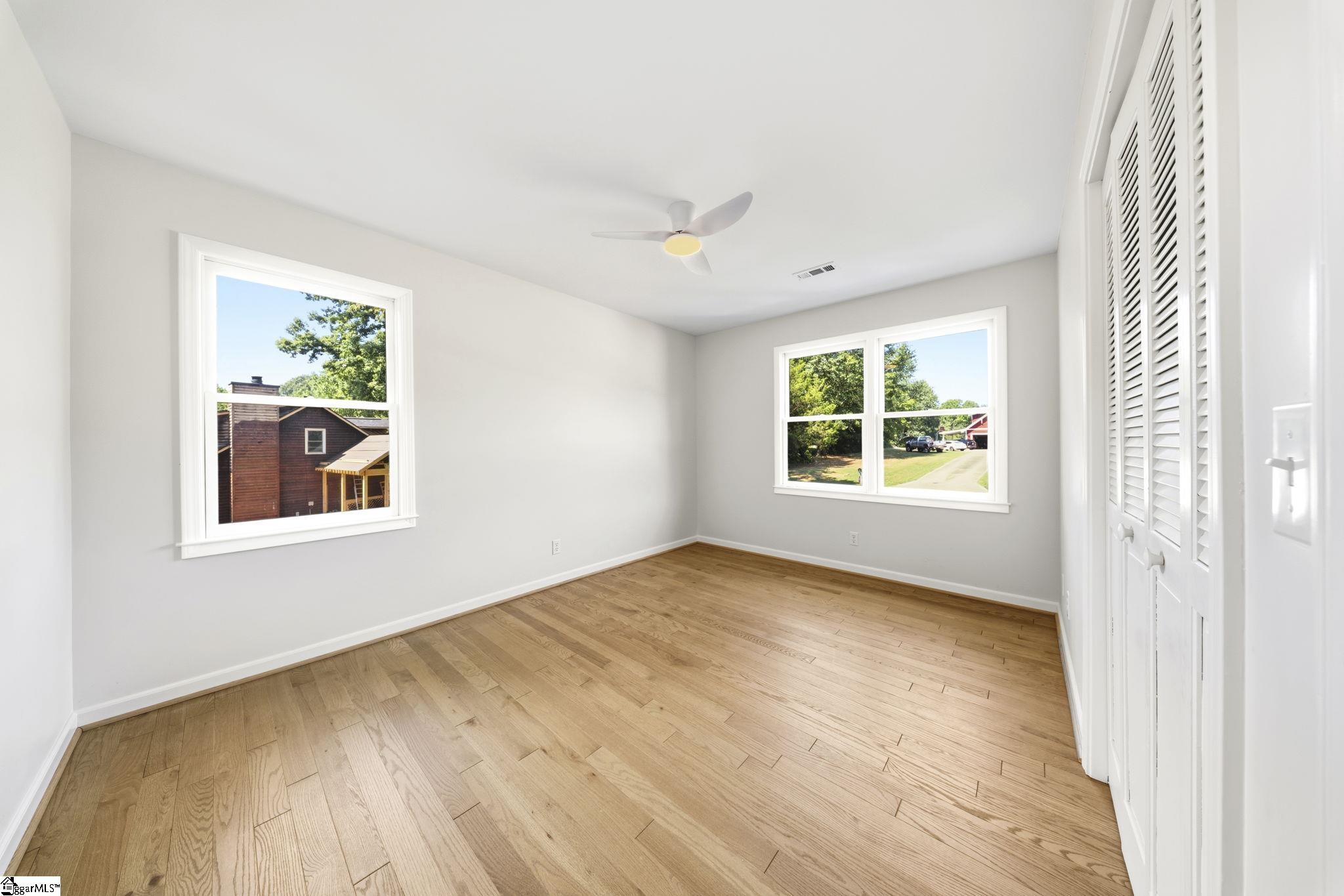 414 Phillips Lane Greer, SC 29650 - Photo 25 of 43