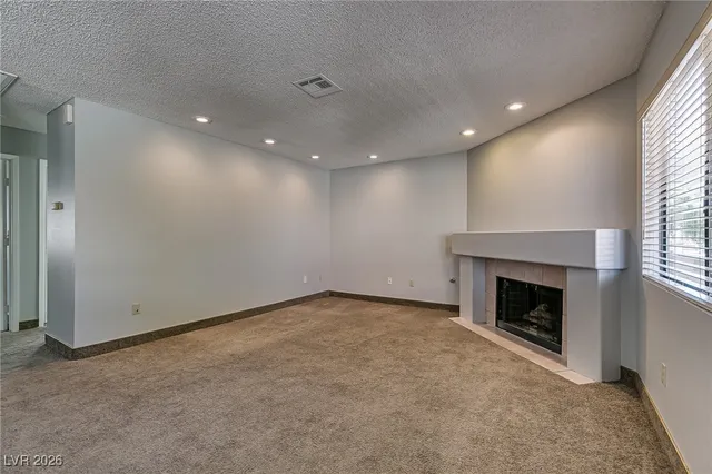 $1,399 | 753 Rock Springs Drive, Unit 201, Las Vegas, NV 89128