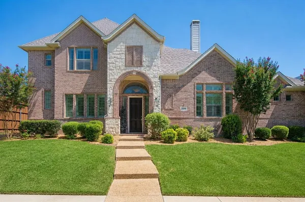 $839,000 | 2209 Stanmore Lane, Plano, TX 75025
