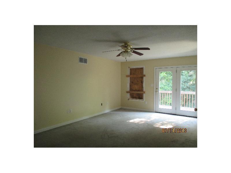 12146 Bulltown Road Laurel, IN 47024 - Photo 6 of 10 Gallery Image 6