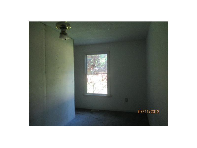 12146 Bulltown Road Laurel, IN 47024 - Photo 10 of 10 Gallery Image 10