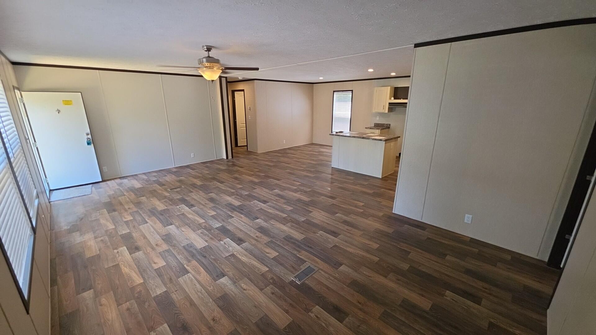 50052 Priestville Road Caledonia, MS 39740 - Photo 4 of 18 Gallery Image 4
