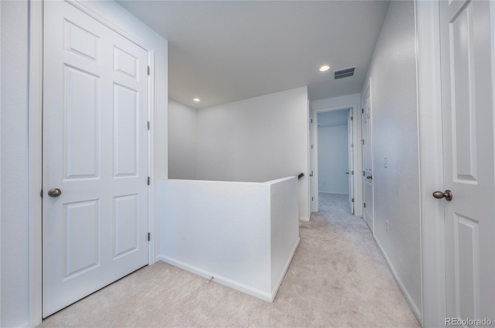 5348 Routt Street, Unit B Arvada, CO 80002 - Photo 15 of 41 Gallery Image 15