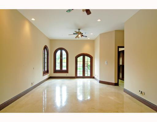 500 Ranch Road Weston, FL 33326 - Photo 14 of 15 Exterior Front