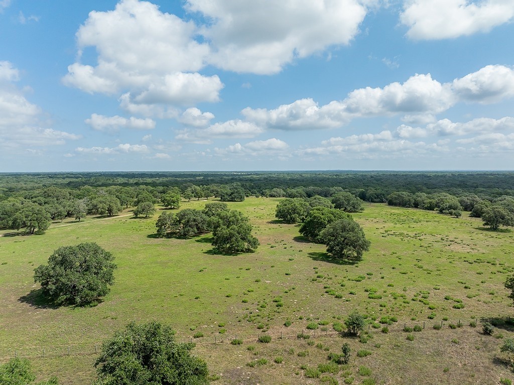 1561 Cr 154 Road Weimar, TX 78962 - Photo 26 of 46 a view of a lake with a mountain