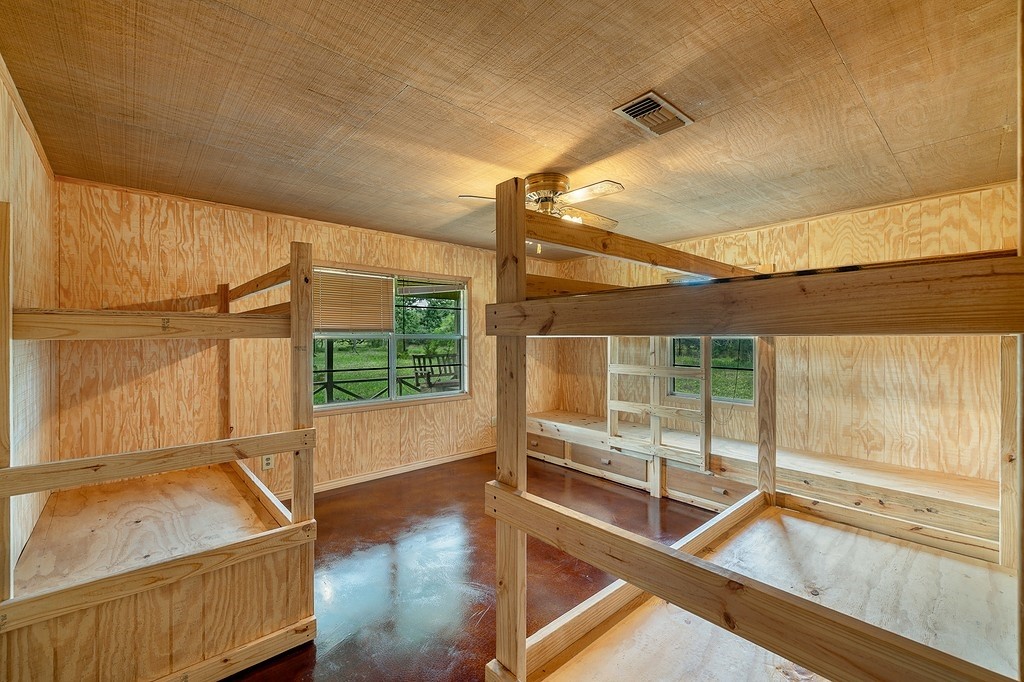 1561 Cr 154 Road Weimar, TX 78962 - Photo 10 of 46 a view of a room with gym equipment