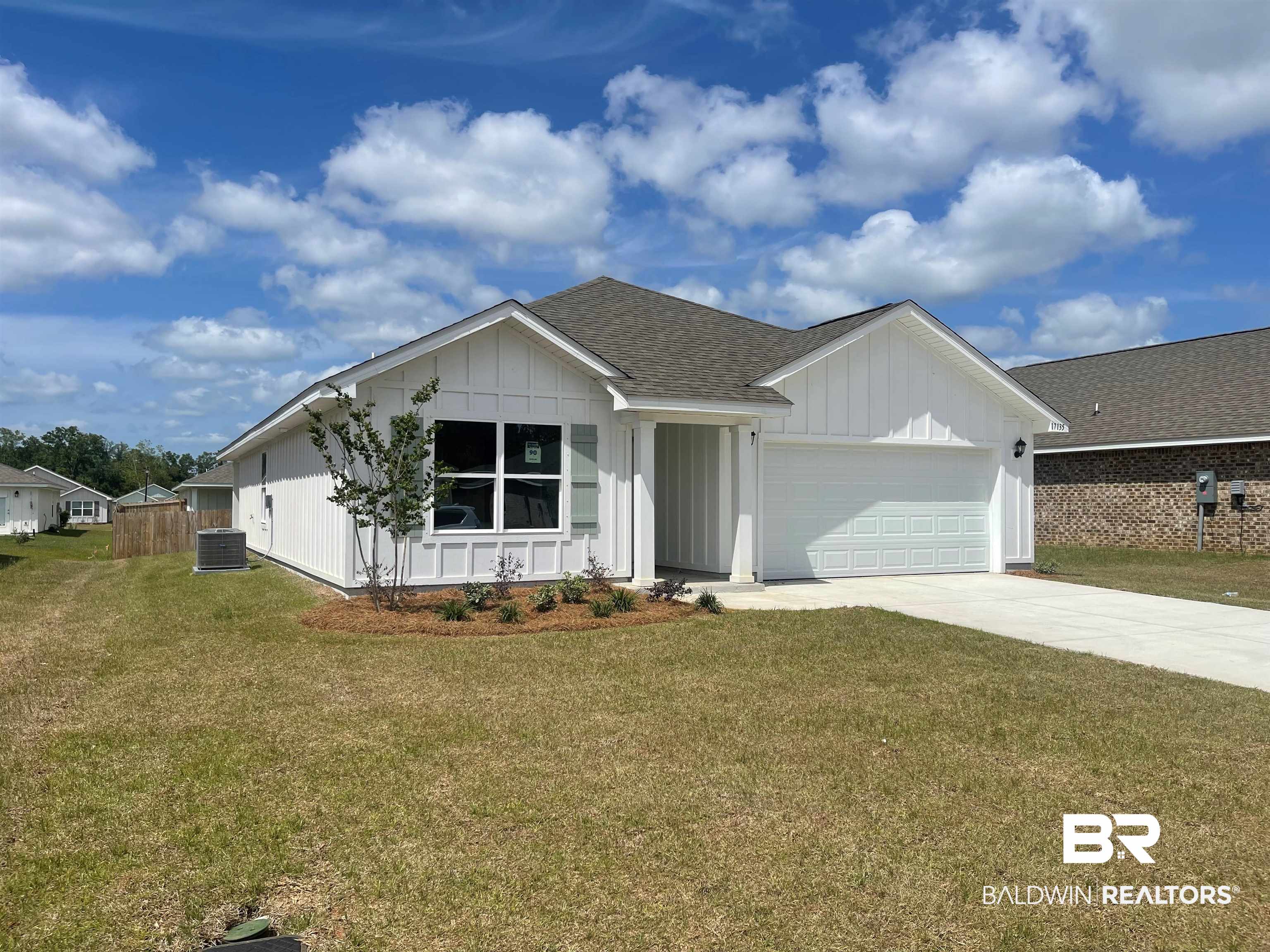 17135 REFLECTION Street Loxley, AL 36551 - Photo 2 of 12